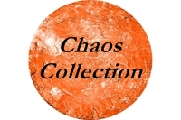 Clic here to see the "Chaos" collection