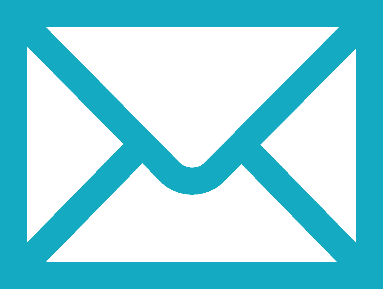 Send me anemail message